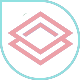 service-icon1