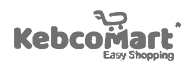 woocommerce-icon