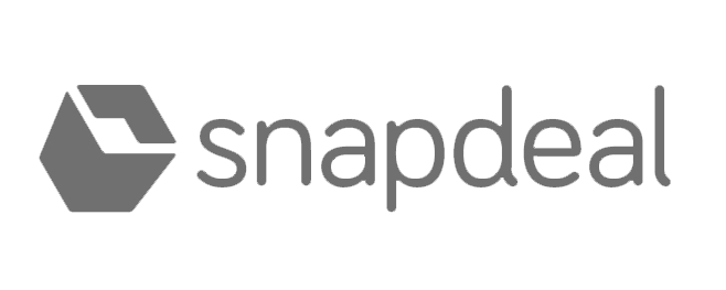 shopify-icon