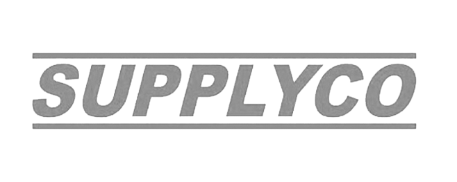 woocommerce-icon
