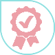 service-icon1