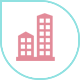 service-icon1