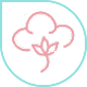 service-icon1