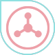 service-icon1