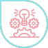 help-right-icon
