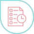 file-icon