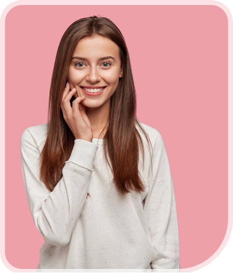 banner-right-img