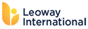 logo-img