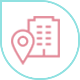 service-icon1