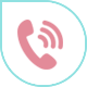 service-icon1