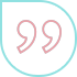 quote-icon