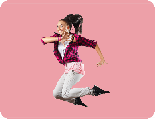 work-portfolio-img